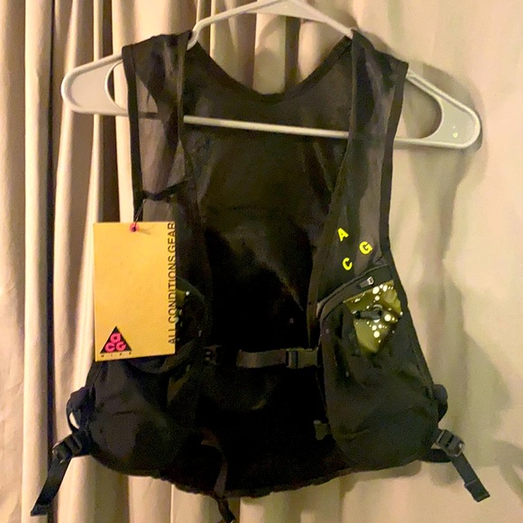 Nike ACG pack - Picture 3 of 5